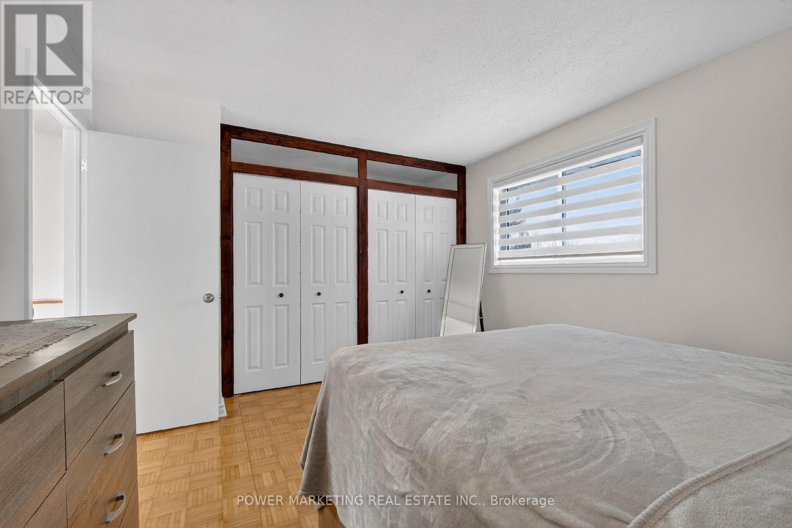 104 Bannerhill, Ottawa, Ontario  K1V 0T4 - Photo 31 - X13228410