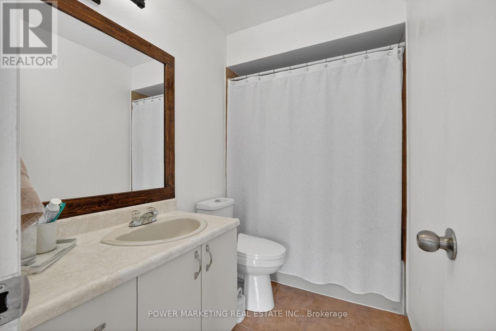 104 Bannerhill, Ottawa, Ontario  K1V 0T4 - Photo 32 - X13228410
