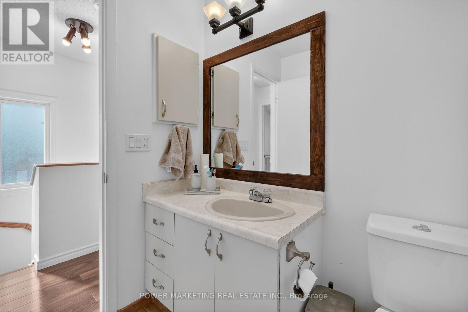 104 Bannerhill, Ottawa, Ontario  K1V 0T4 - Photo 33 - X13228410