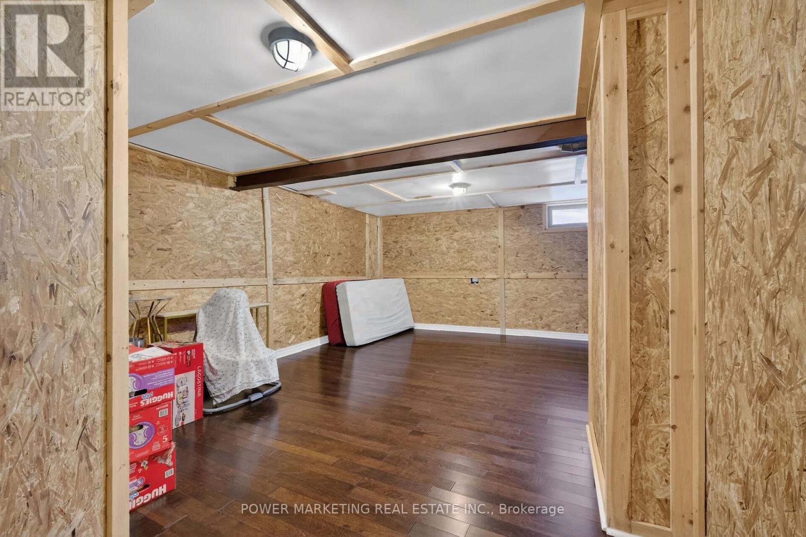 104 Bannerhill, Ottawa, Ontario  K1V 0T4 - Photo 35 - X13228410