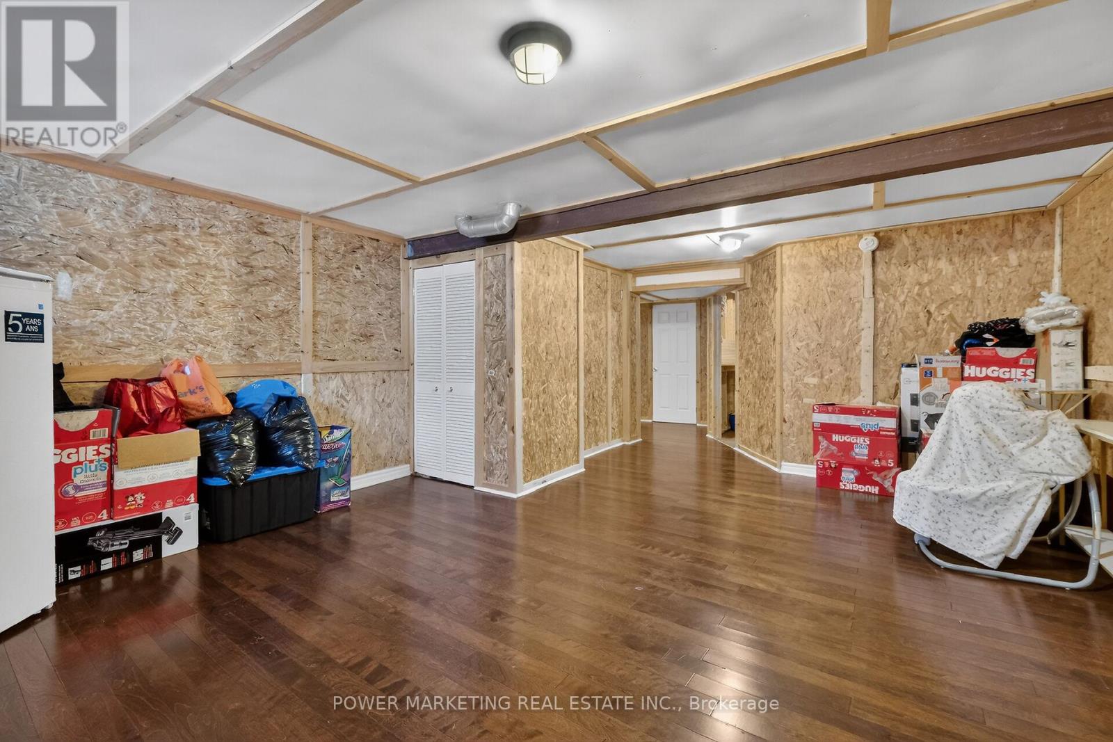 104 Bannerhill, Ottawa, Ontario  K1V 0T4 - Photo 37 - X13228410