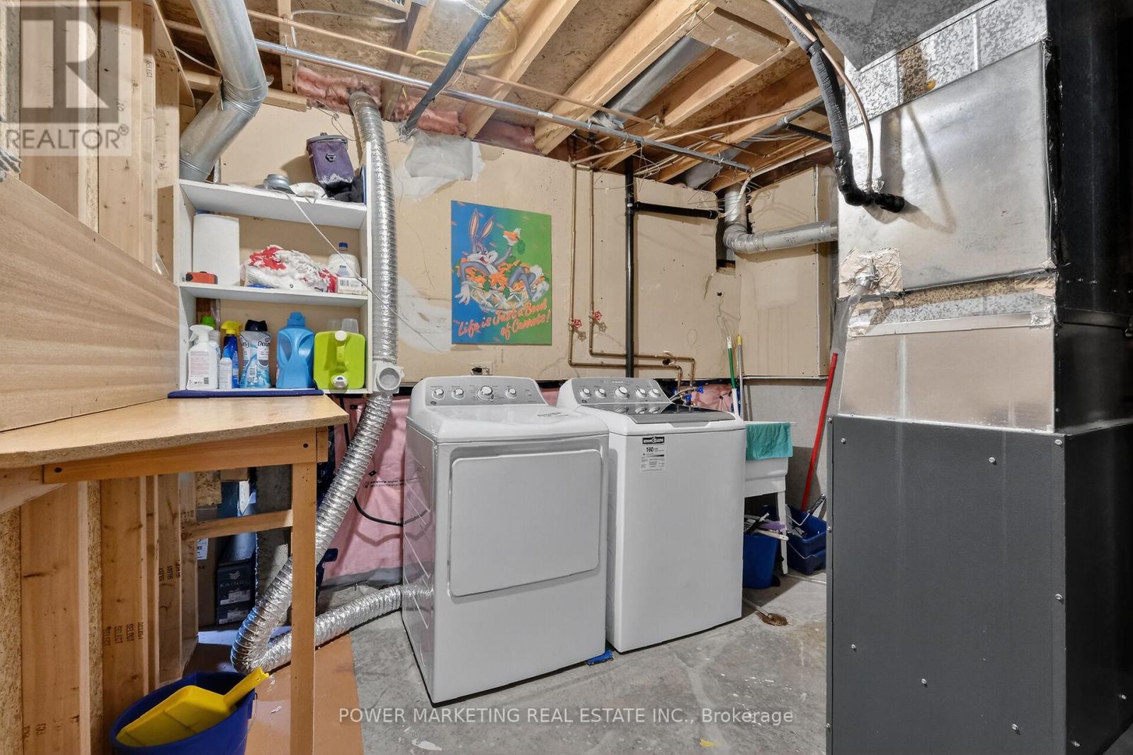 104 Bannerhill, Ottawa, Ontario  K1V 0T4 - Photo 39 - X13228410