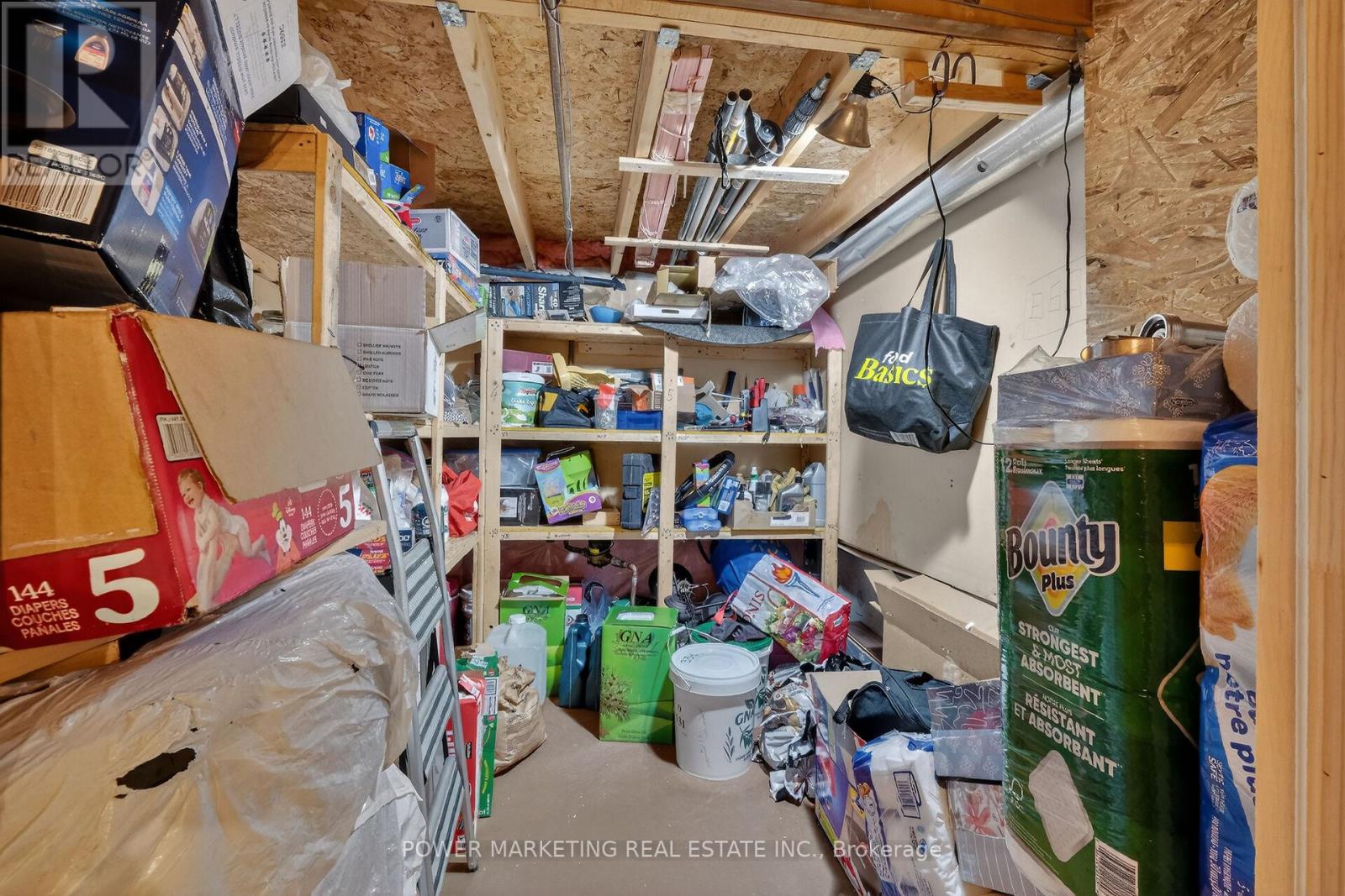 104 Bannerhill, Ottawa, Ontario  K1V 0T4 - Photo 40 - X13228410