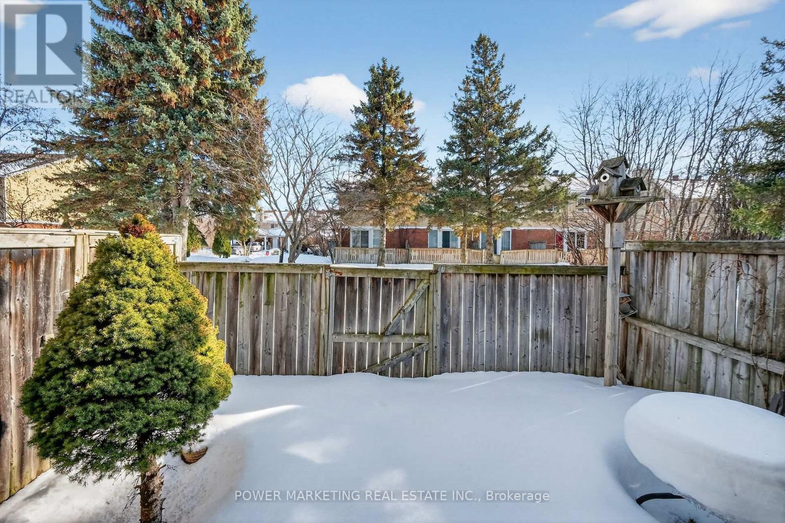 104 Bannerhill, Ottawa, Ontario  K1V 0T4 - Photo 41 - X13228410