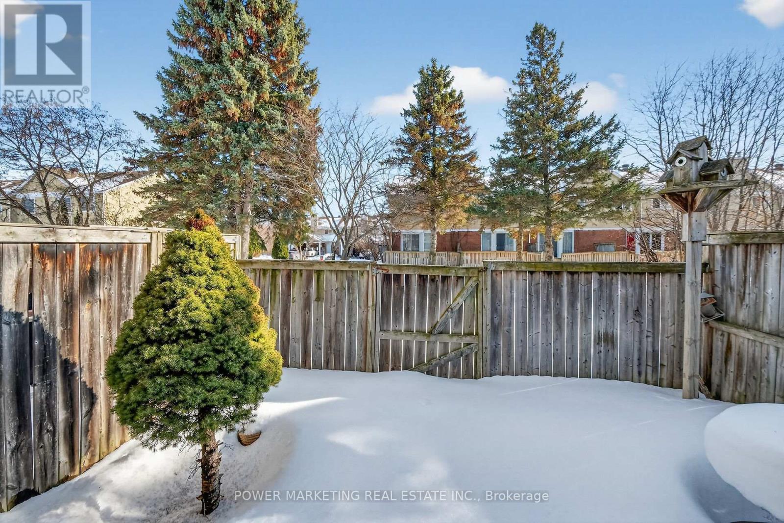 104 Bannerhill, Ottawa, Ontario  K1V 0T4 - Photo 42 - X13228410