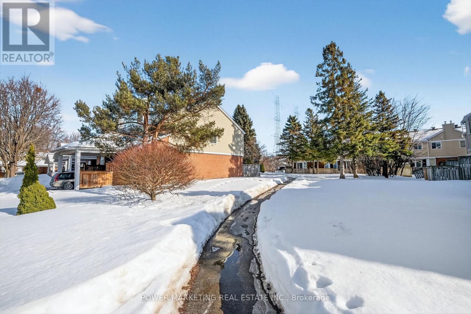 104 Bannerhill, Ottawa, Ontario  K1V 0T4 - Photo 43 - X13228410