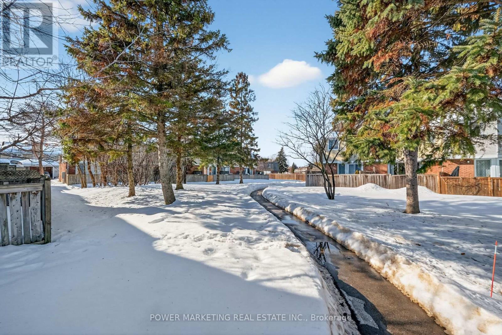104 Bannerhill, Ottawa, Ontario  K1V 0T4 - Photo 44 - X13228410