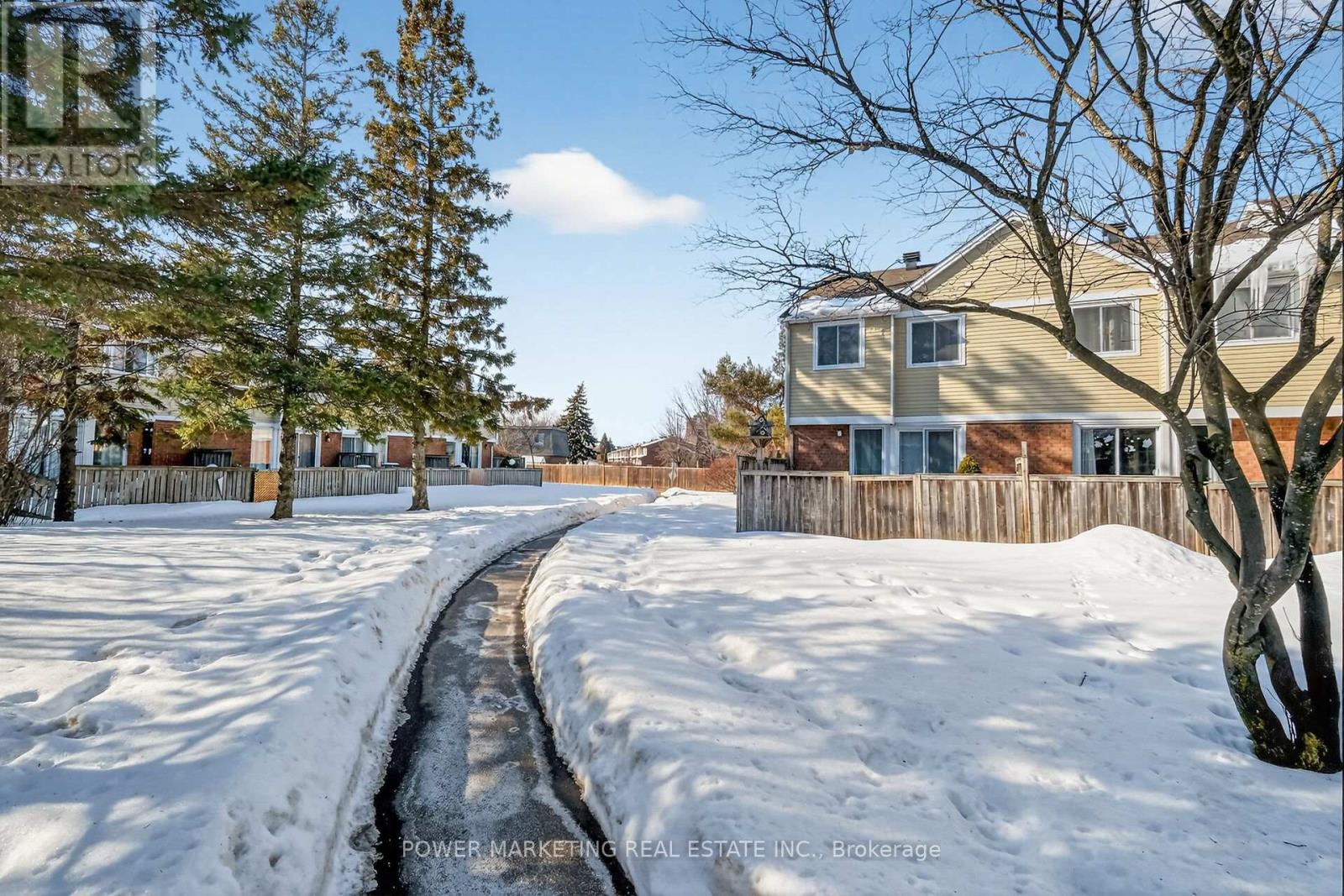 104 Bannerhill, Ottawa, Ontario  K1V 0T4 - Photo 45 - X13228410
