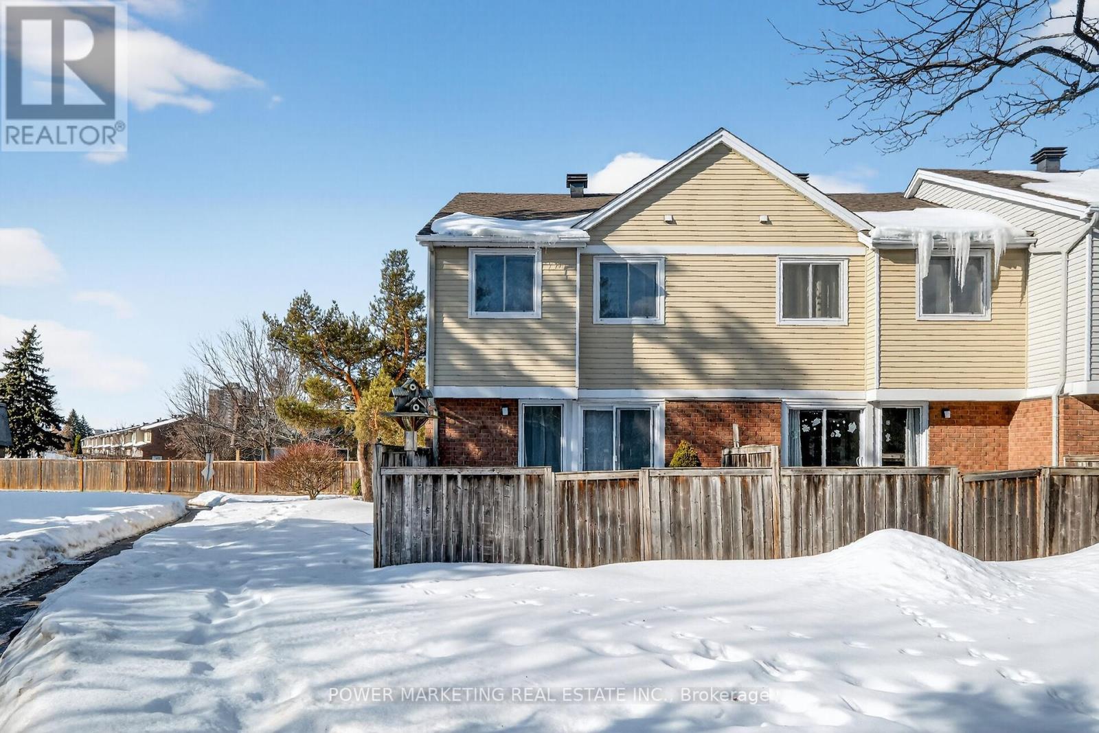 104 Bannerhill, Ottawa, Ontario  K1V 0T4 - Photo 46 - X13228410