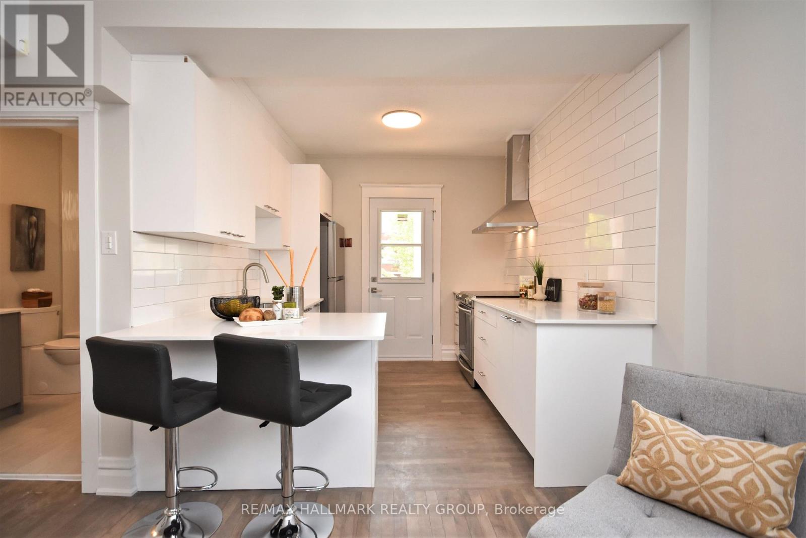 2 - 375 Mackay Street, Ottawa, Ontario  K1M 2C3 - Photo 10 - X13228454