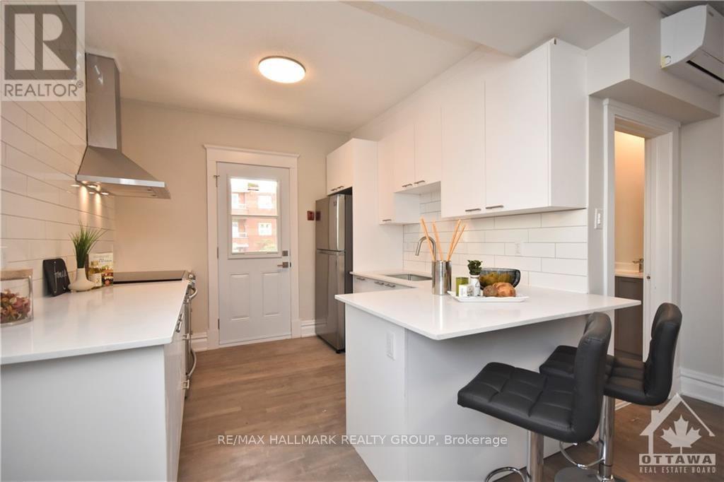 2 - 375 Mackay Street, Ottawa, Ontario  K1M 2C3 - Photo 11 - X13228454