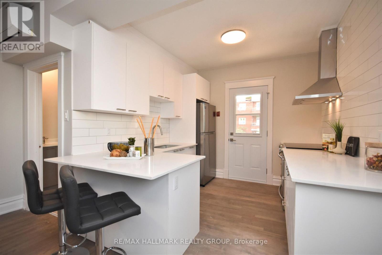 2 - 375 Mackay Street, Ottawa, Ontario  K1M 2C3 - Photo 12 - X13228454