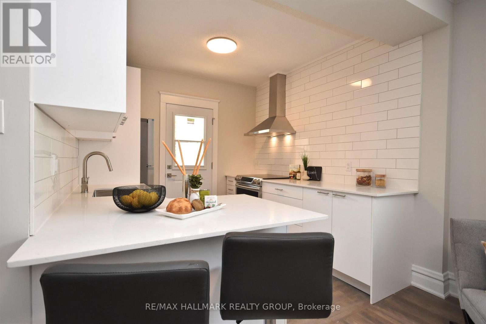 2 - 375 Mackay Street, Ottawa, Ontario  K1M 2C3 - Photo 13 - X13228454