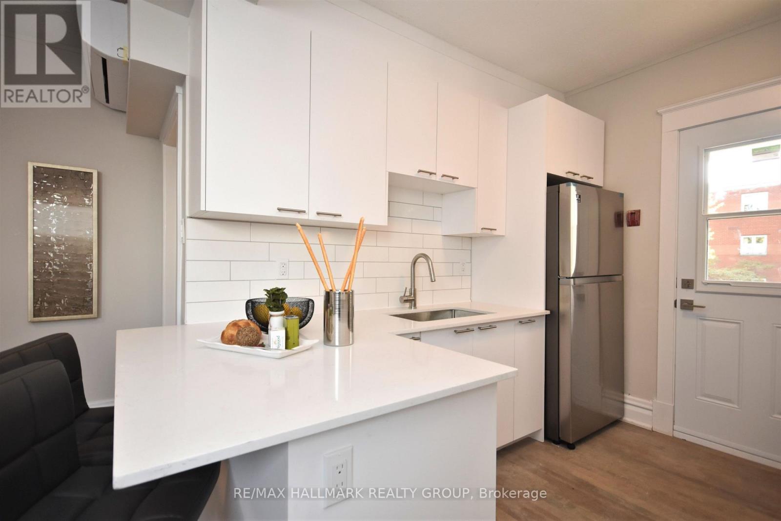 2 - 375 Mackay Street, Ottawa, Ontario  K1M 2C3 - Photo 14 - X13228454