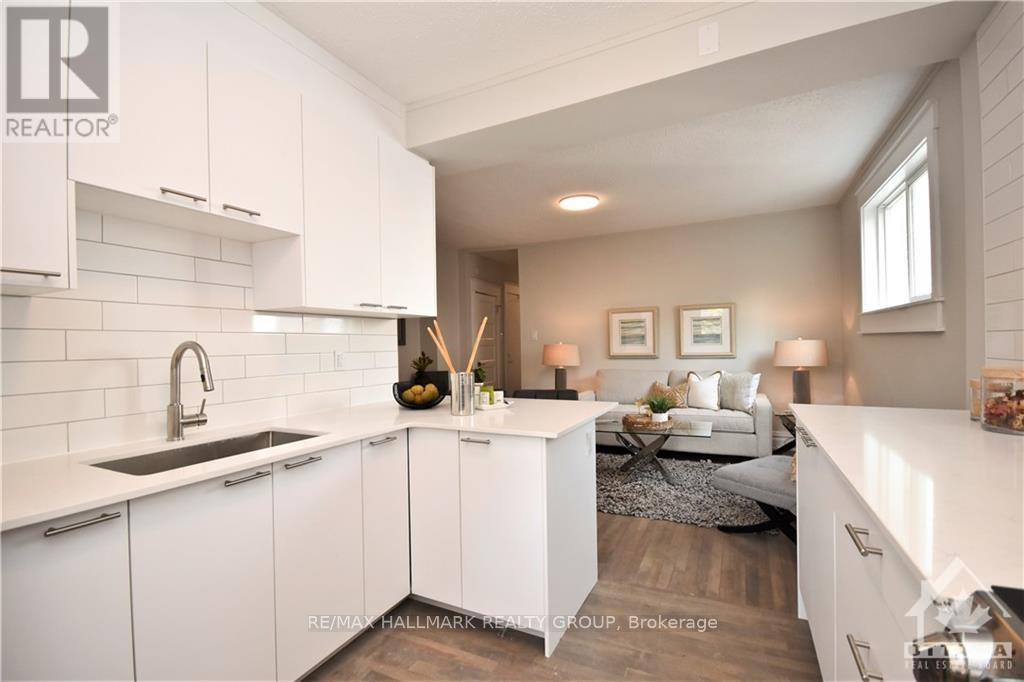 2 - 375 Mackay Street, Ottawa, Ontario  K1M 2C3 - Photo 15 - X13228454