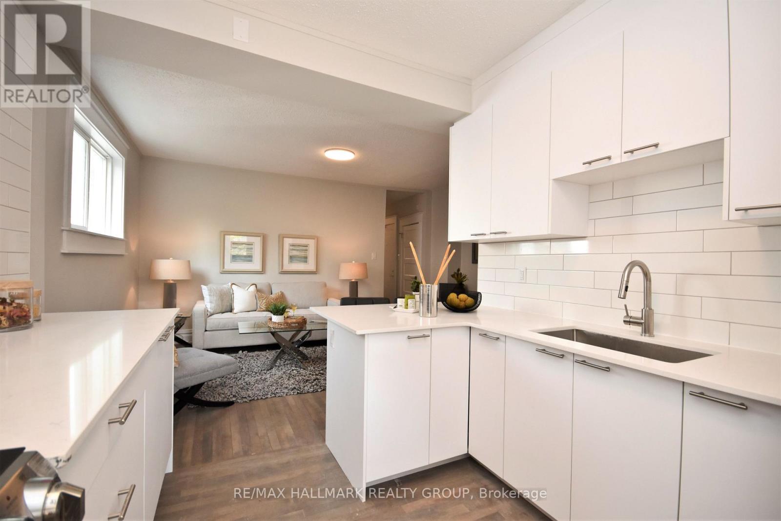 2 - 375 Mackay Street, Ottawa, Ontario  K1M 2C3 - Photo 16 - X13228454