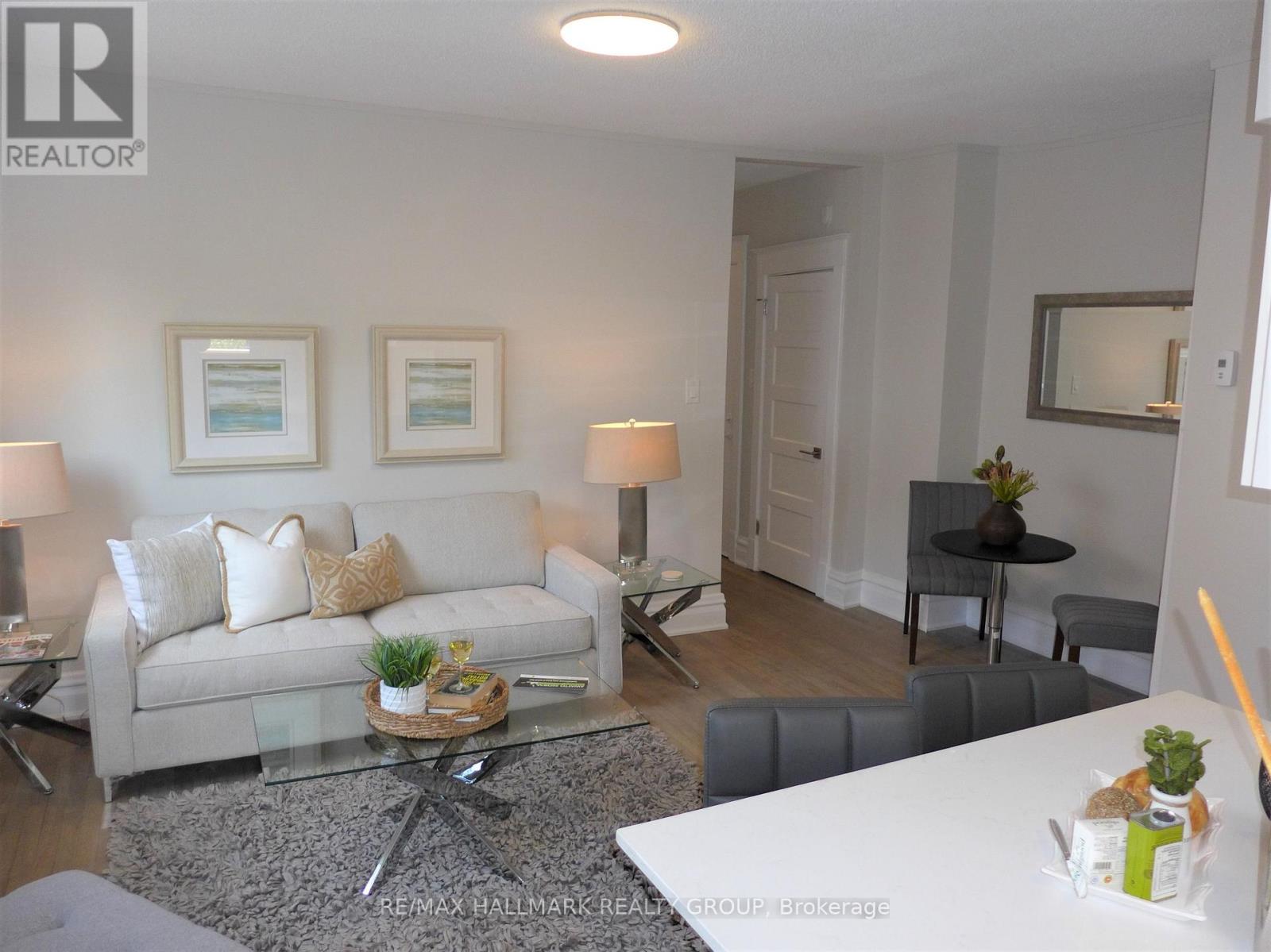 2 - 375 Mackay Street, Ottawa, Ontario  K1M 2C3 - Photo 17 - X13228454