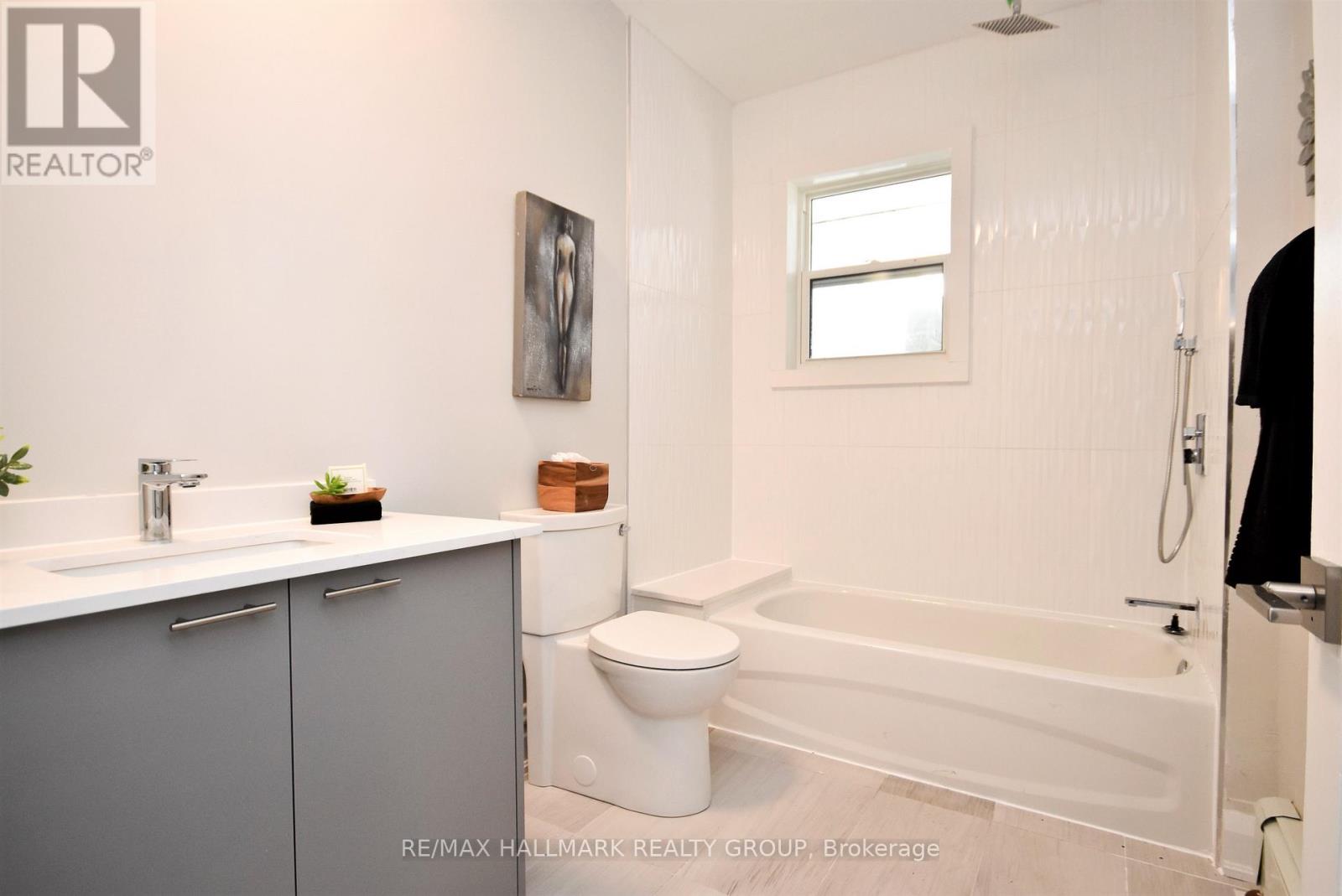 2 - 375 Mackay Street, Ottawa, Ontario  K1M 2C3 - Photo 18 - X13228454