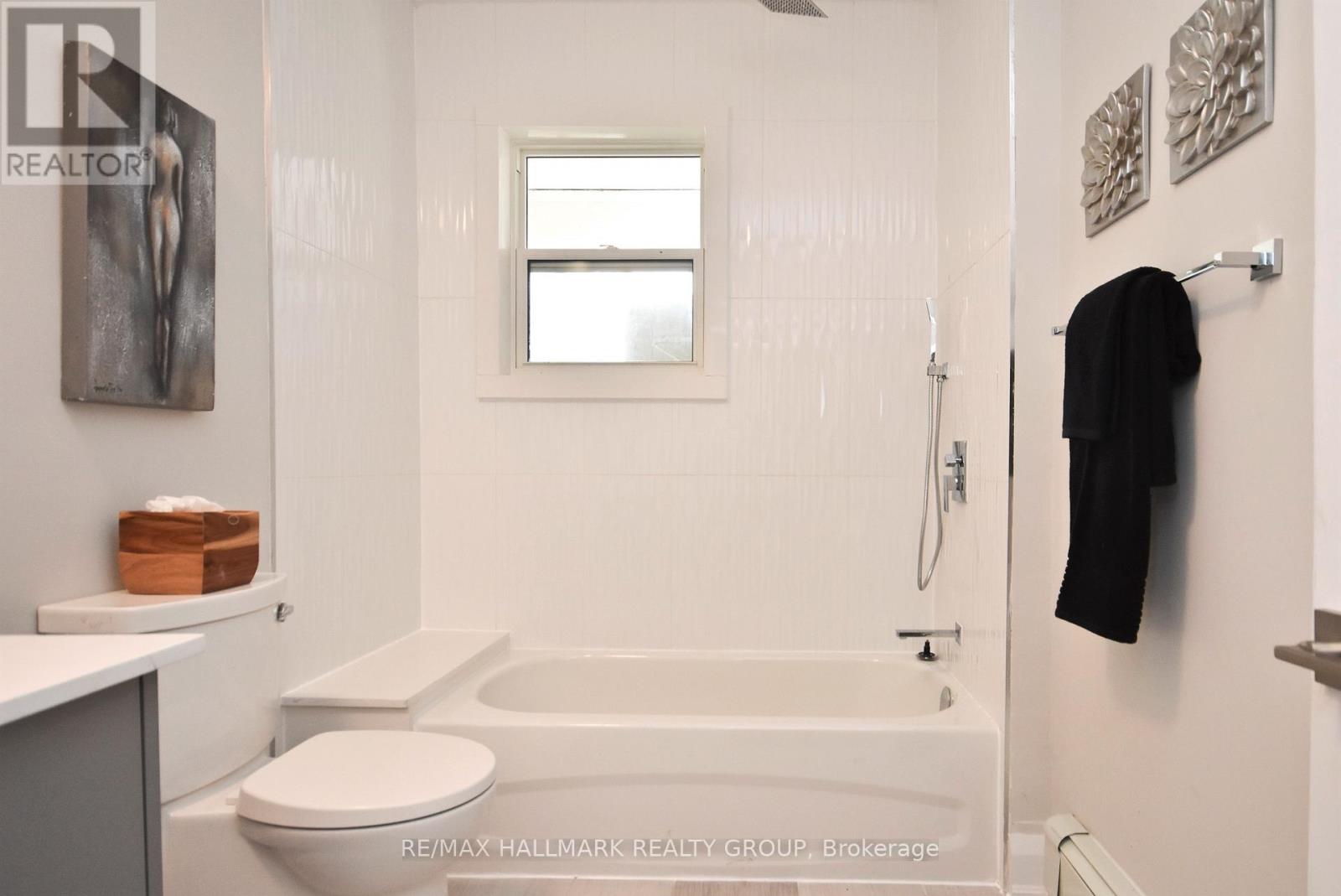 2 - 375 Mackay Street, Ottawa, Ontario  K1M 2C3 - Photo 19 - X13228454
