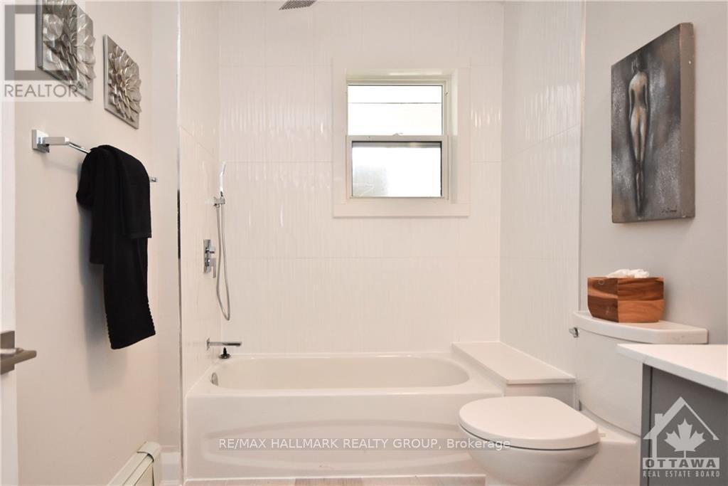 2 - 375 Mackay Street, Ottawa, Ontario  K1M 2C3 - Photo 20 - X13228454