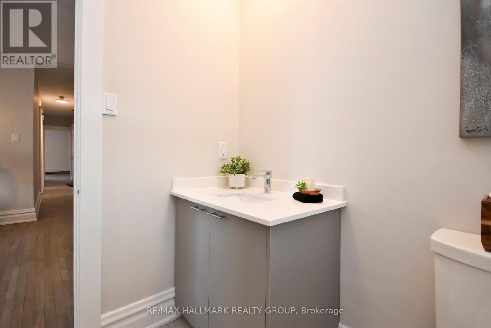 2 - 375 Mackay Street, Ottawa, Ontario  K1M 2C3 - Photo 21 - X13228454
