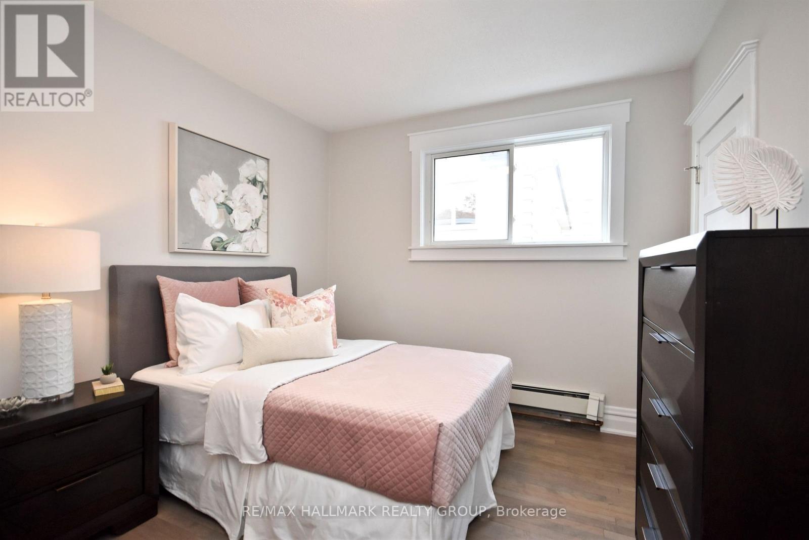 2 - 375 Mackay Street, Ottawa, Ontario  K1M 2C3 - Photo 22 - X13228454