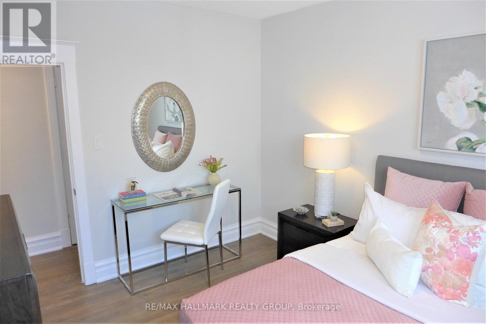2 - 375 Mackay Street, Ottawa, Ontario  K1M 2C3 - Photo 23 - X13228454
