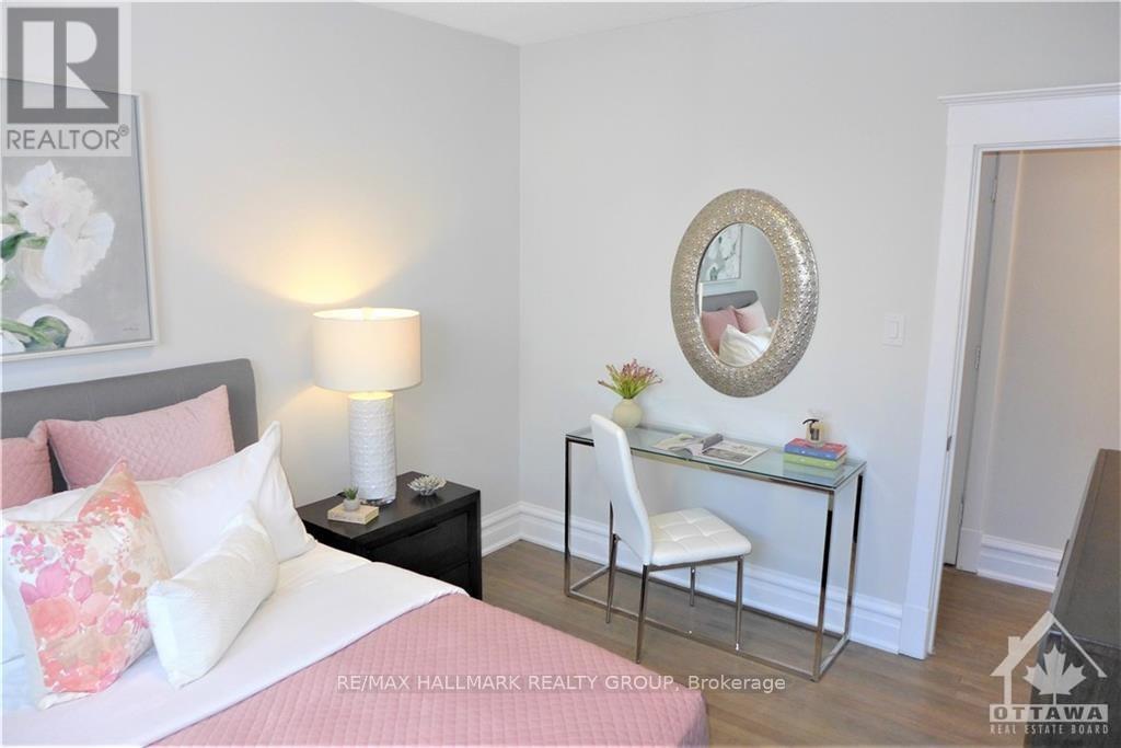 2 - 375 Mackay Street, Ottawa, Ontario  K1M 2C3 - Photo 24 - X13228454