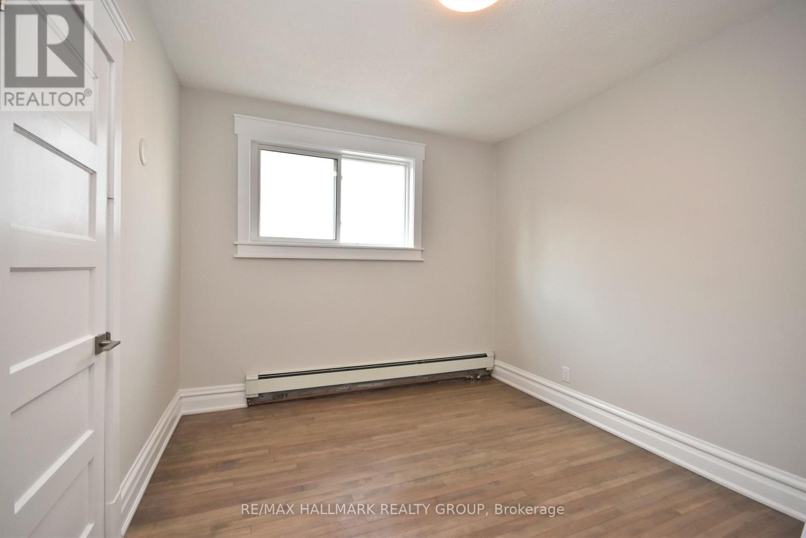 2 - 375 Mackay Street, Ottawa, Ontario  K1M 2C3 - Photo 25 - X13228454