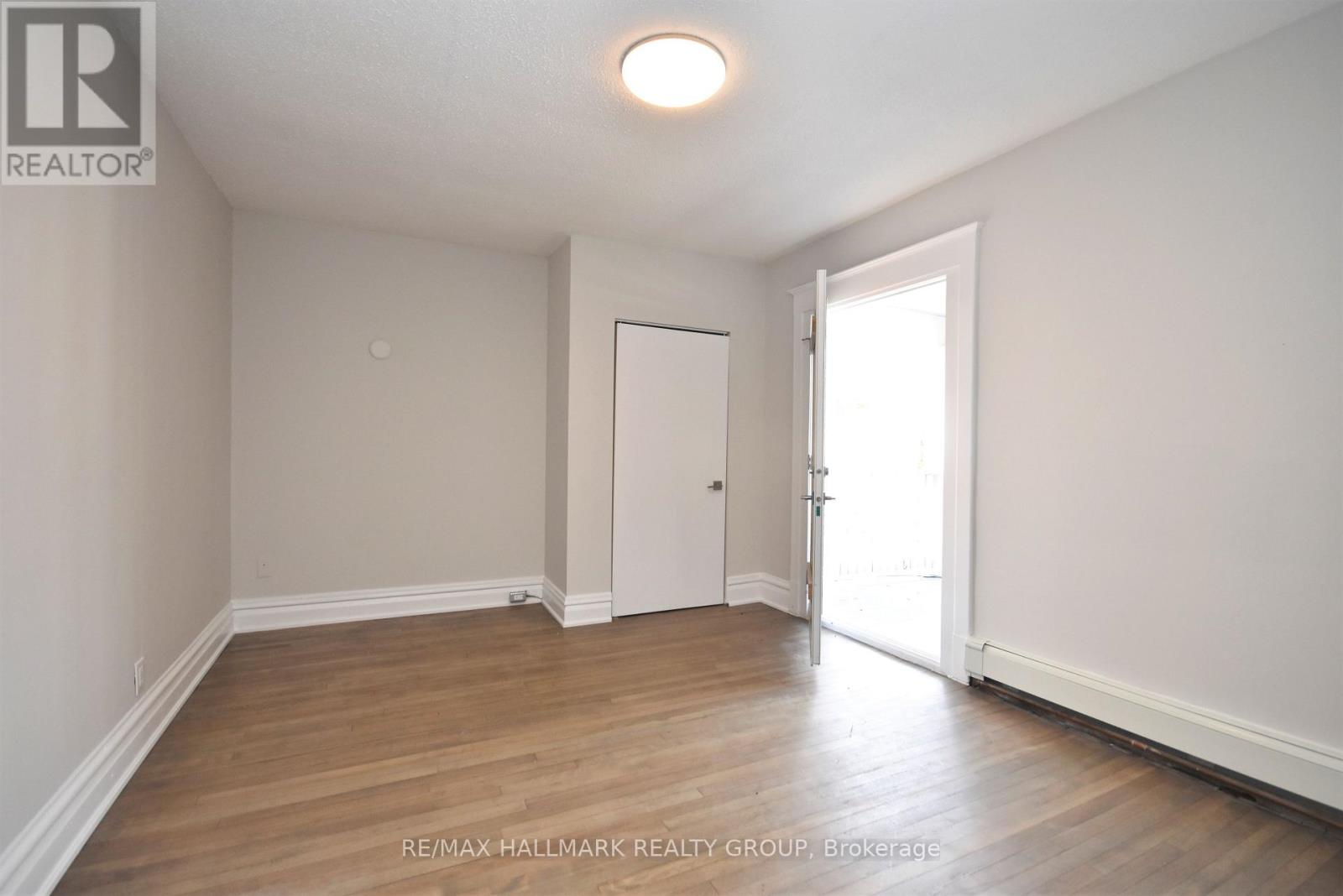 2 - 375 Mackay Street, Ottawa, Ontario  K1M 2C3 - Photo 26 - X13228454