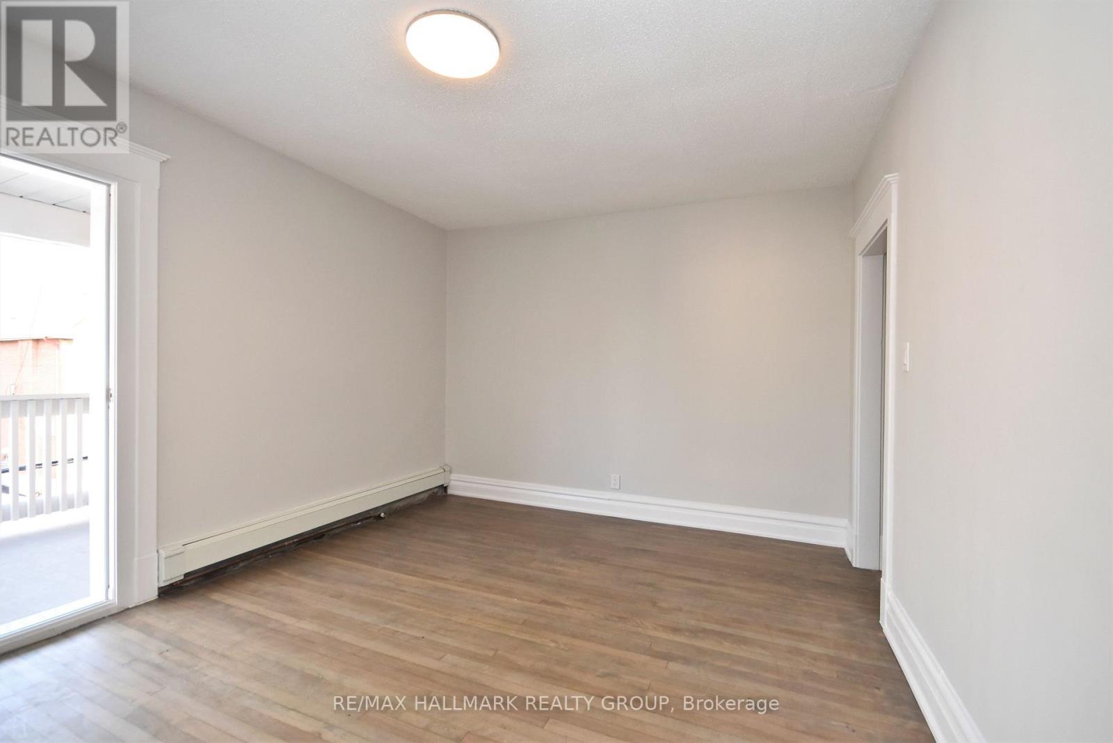 2 - 375 Mackay Street, Ottawa, Ontario  K1M 2C3 - Photo 27 - X13228454