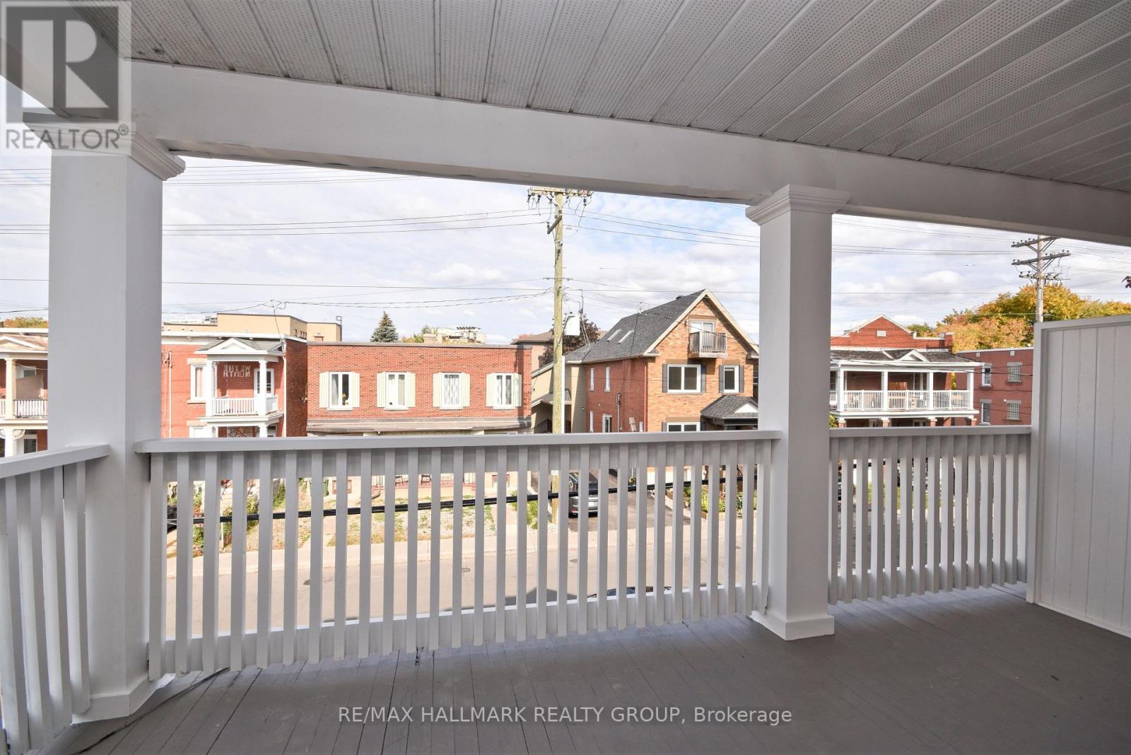 2 - 375 Mackay Street, Ottawa, Ontario  K1M 2C3 - Photo 28 - X13228454