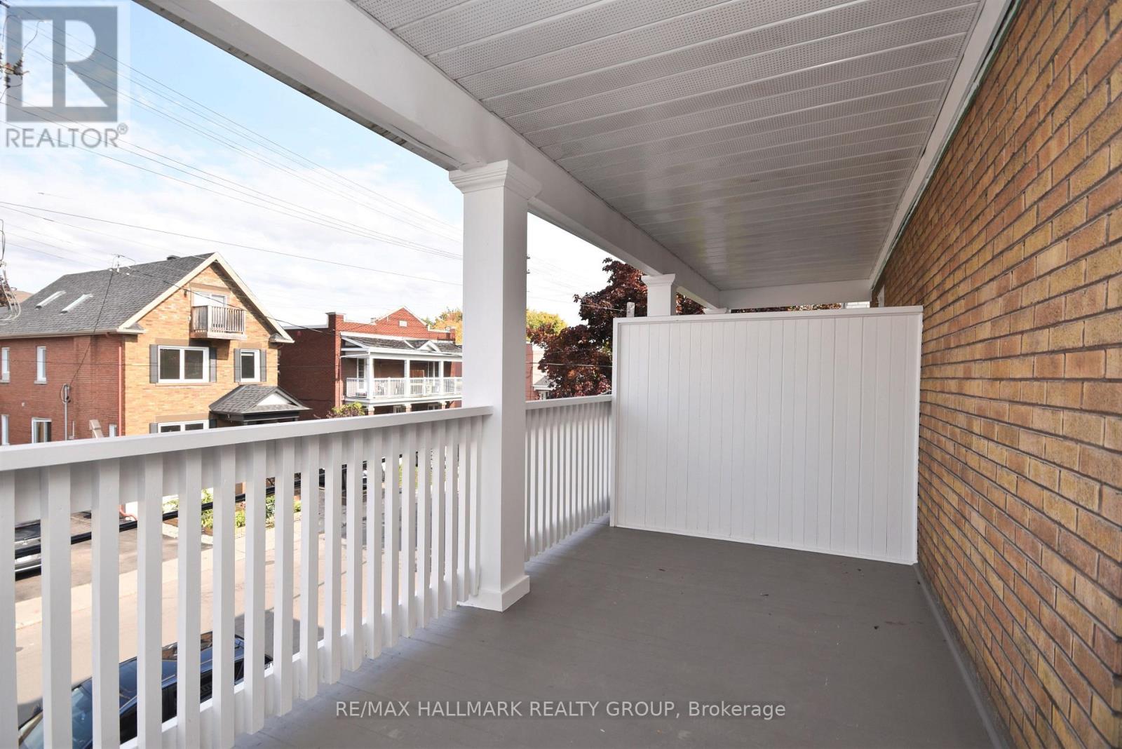 2 - 375 Mackay Street, Ottawa, Ontario  K1M 2C3 - Photo 29 - X13228454