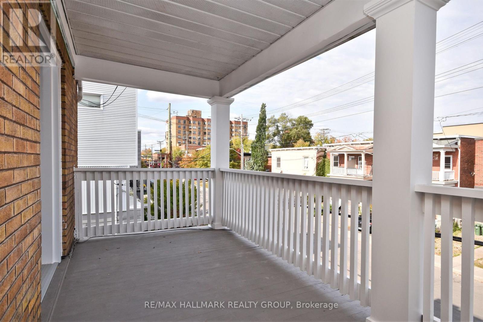 2 - 375 Mackay Street, Ottawa, Ontario  K1M 2C3 - Photo 30 - X13228454