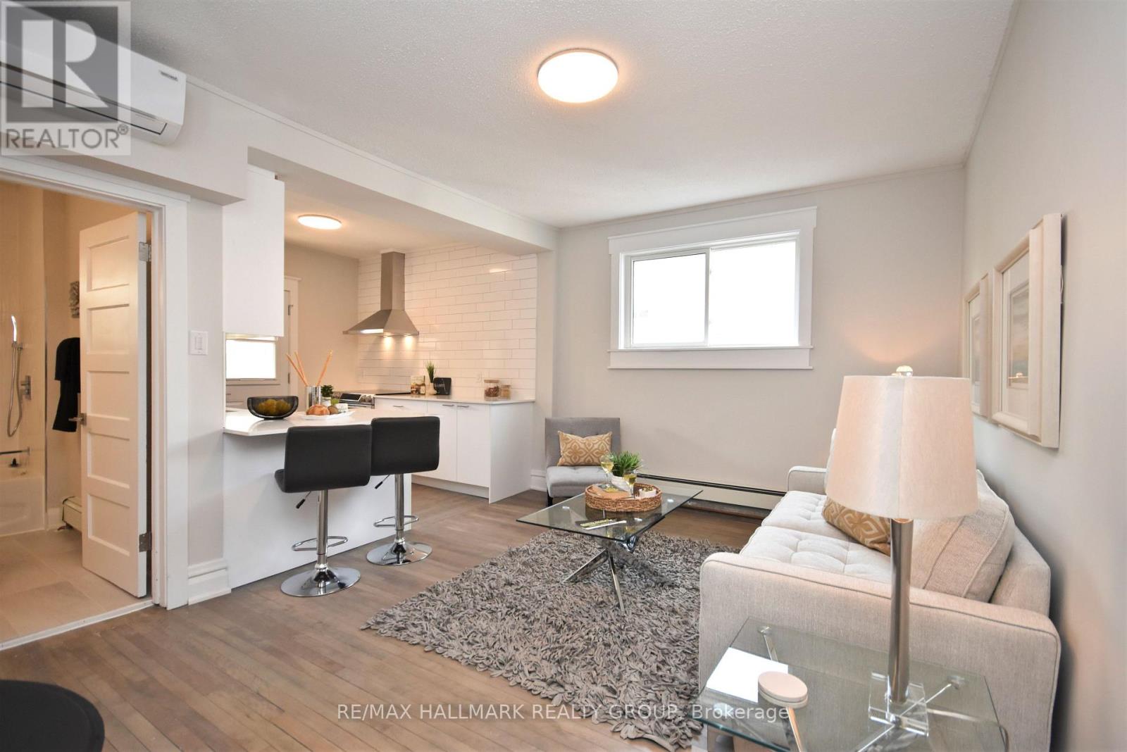 2 - 375 Mackay Street, Ottawa, Ontario  K1M 2C3 - Photo 4 - X13228454