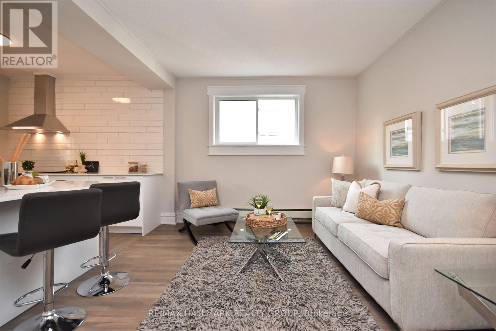 2 - 375 Mackay Street, Ottawa, Ontario  K1M 2C3 - Photo 5 - X13228454
