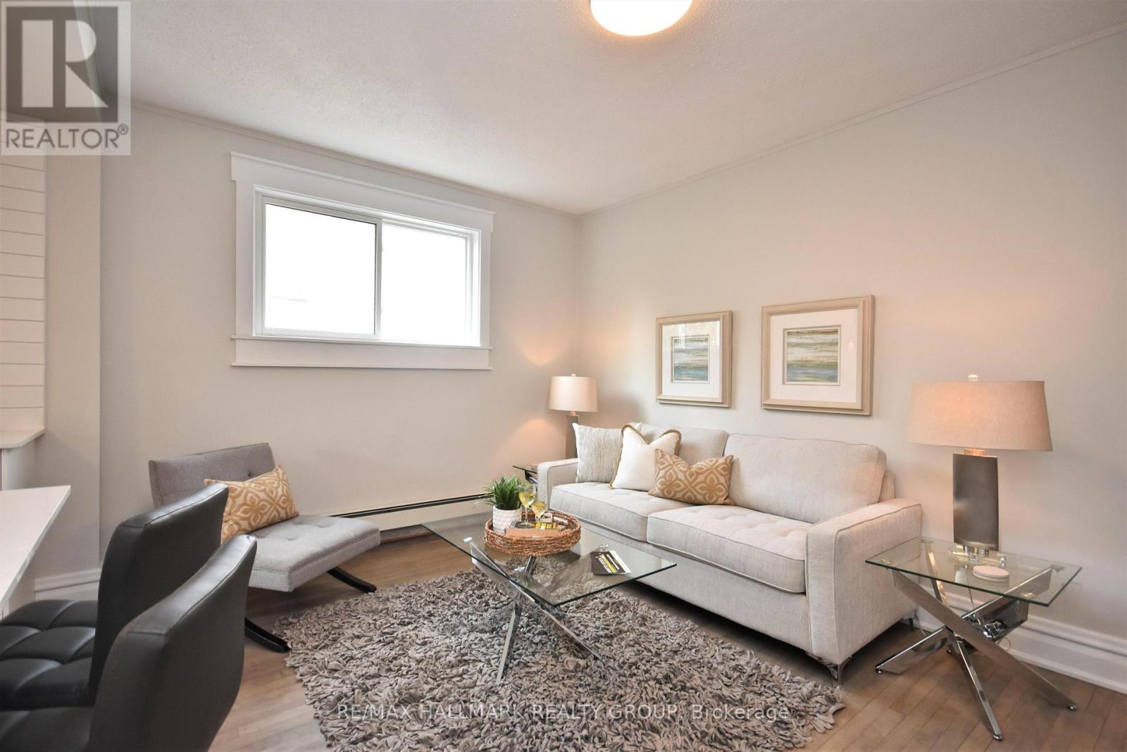 2 - 375 Mackay Street, Ottawa, Ontario  K1M 2C3 - Photo 6 - X13228454