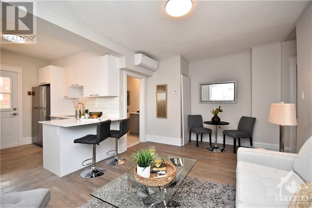 2 - 375 Mackay Street, Ottawa, Ontario  K1M 2C3 - Photo 7 - X13228454