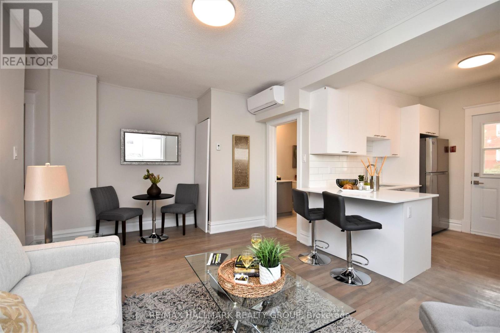 2 - 375 Mackay Street, Ottawa, Ontario  K1M 2C3 - Photo 8 - X13228454