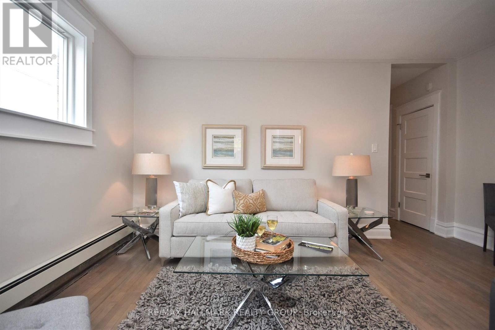 2 - 375 Mackay Street, Ottawa, Ontario  K1M 2C3 - Photo 9 - X13228454