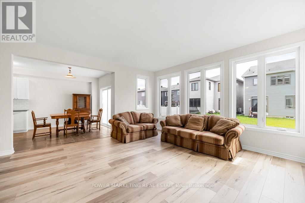 69 Defence Street, Ottawa, Ontario  K2V 0N3 - Photo 13 - X13228502