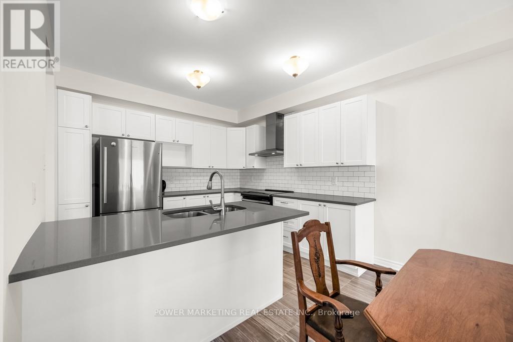 69 Defence Street, Ottawa, Ontario  K2V 0N3 - Photo 14 - X13228502