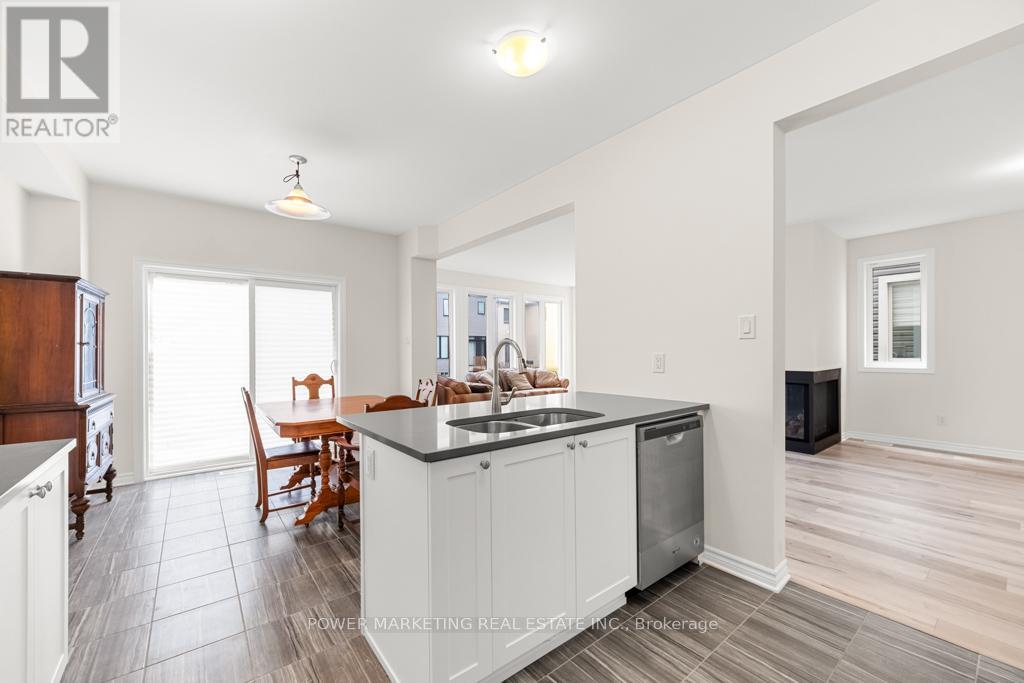 69 Defence Street, Ottawa, Ontario  K2V 0N3 - Photo 16 - X13228502