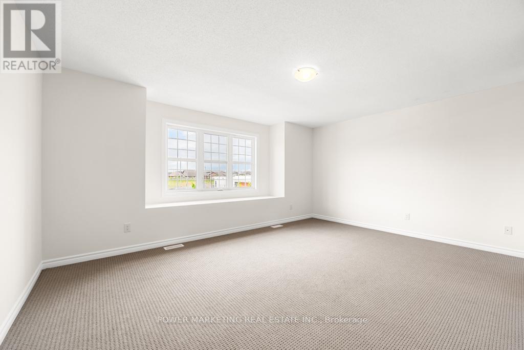 69 Defence Street, Ottawa, Ontario  K2V 0N3 - Photo 19 - X13228502