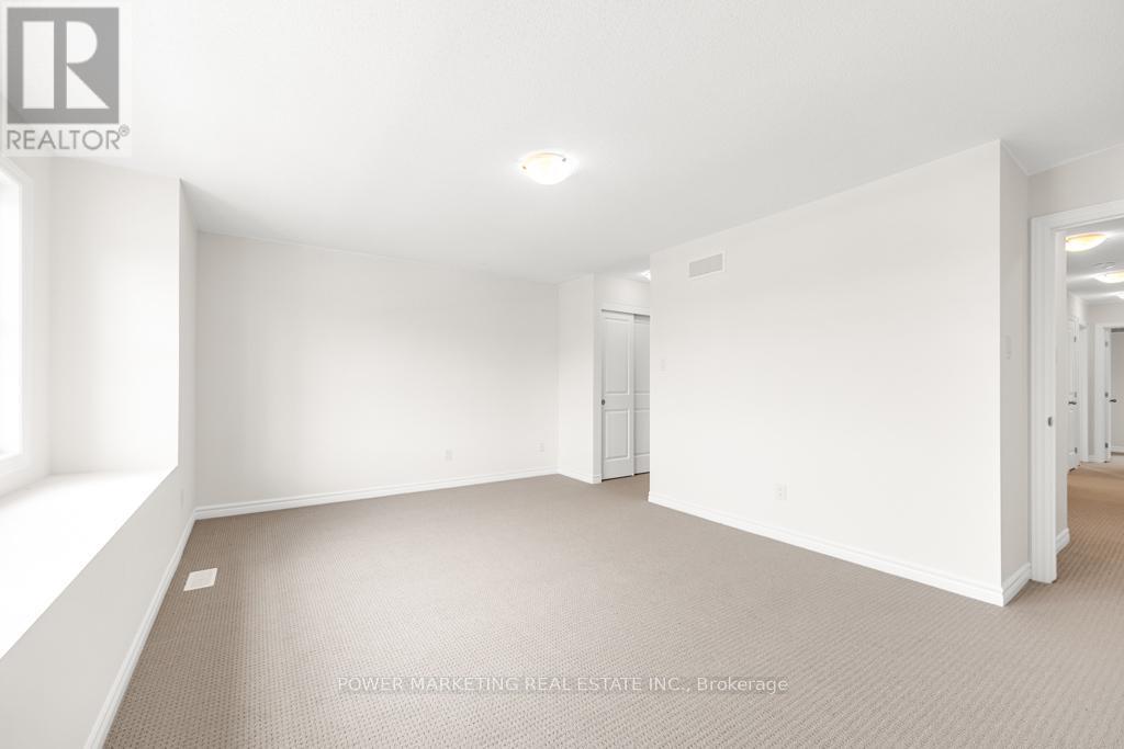 69 Defence Street, Ottawa, Ontario  K2V 0N3 - Photo 20 - X13228502