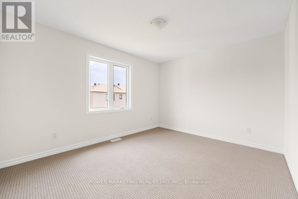 69 Defence Street, Ottawa, Ontario  K2V 0N3 - Photo 24 - X13228502