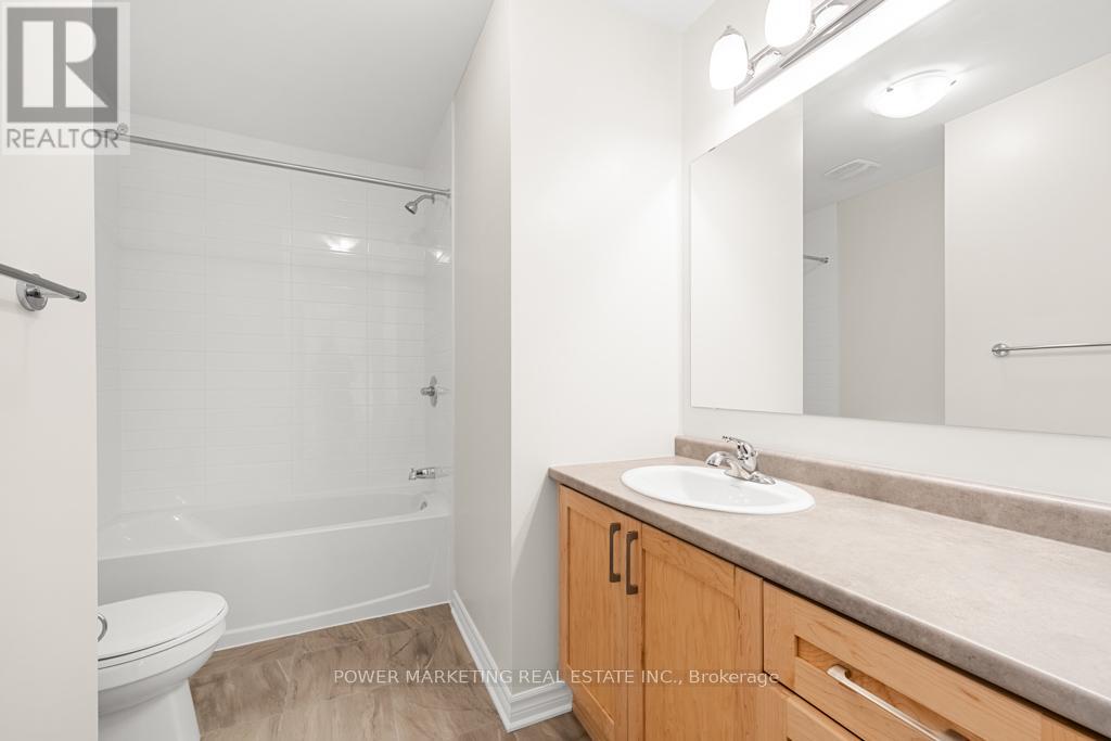 69 Defence Street, Ottawa, Ontario  K2V 0N3 - Photo 26 - X13228502