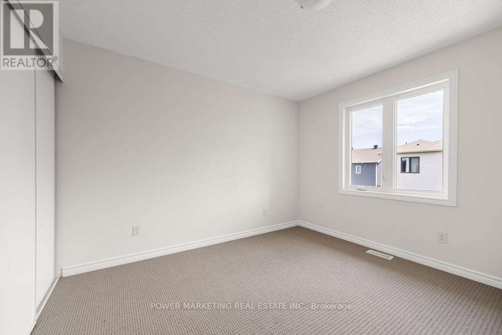 69 Defence Street, Ottawa, Ontario  K2V 0N3 - Photo 27 - X13228502