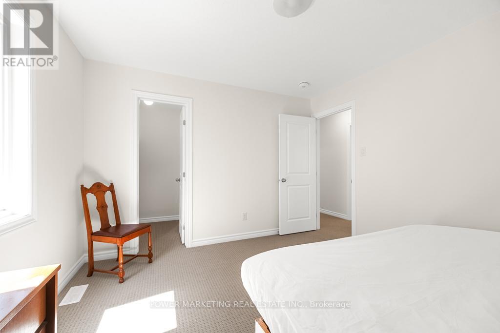 69 Defence Street, Ottawa, Ontario  K2V 0N3 - Photo 29 - X13228502
