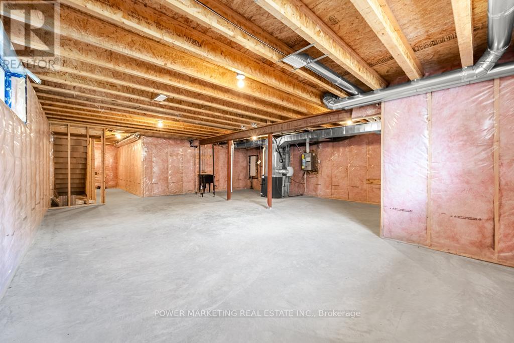 69 Defence Street, Ottawa, Ontario  K2V 0N3 - Photo 31 - X13228502